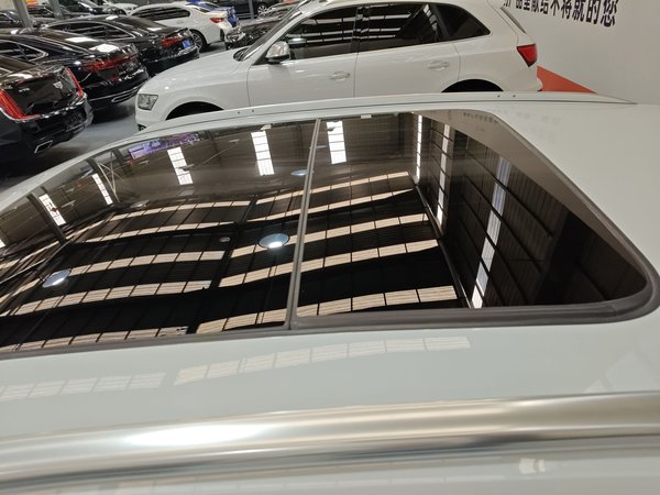 Audi Q3 2021, 52800 км, за 20434 USD - фото 26