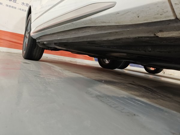 Audi Q3 2021, 52800 км, за 20434 USD - фото 20