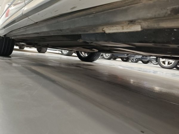 Audi Q3 2021, 52800 км, за 20434 USD - фото 21