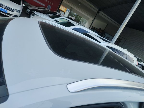 Audi Q3 2021, 53900 км, за 20773 USD - фото 11