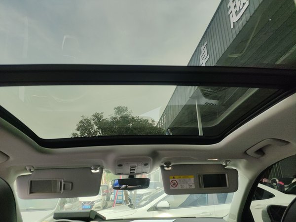 Audi Q3 2021, 53900 км, за 20773 USD - фото 21