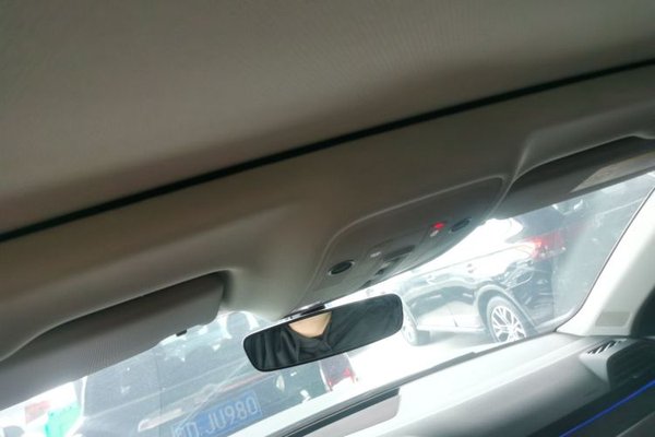 Audi Q3 2021, 56200 км, за 21595 USD - фото 21