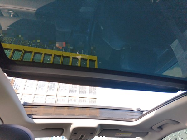 Audi Q3 2021, 65600 км, за 21041 USD - фото 17