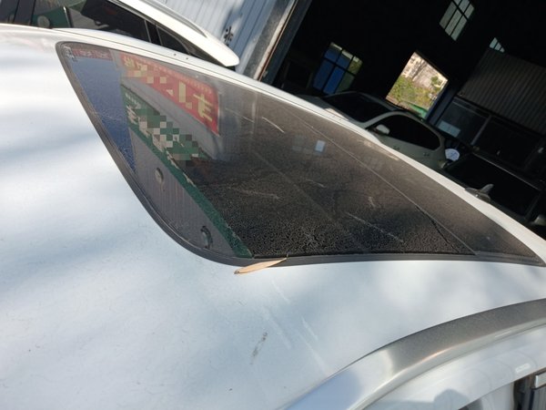 Audi Q3 2021, 75400 км, за 18273 USD - фото 26