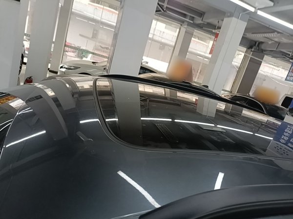 Audi Q3 2021, 55500 км, за 18874 USD - фото 11