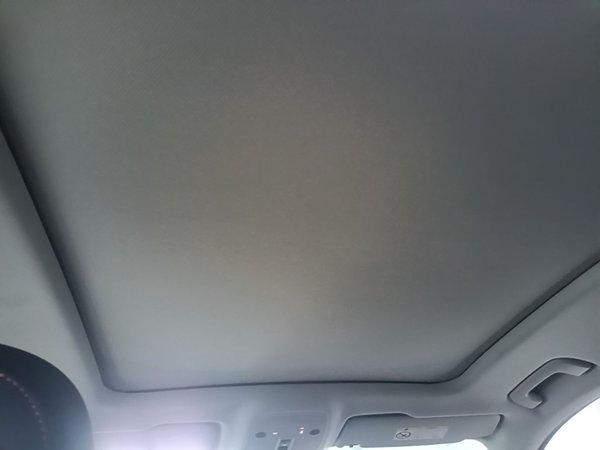 Audi Q3 2021, 55500 км, за 18874 USD - фото 21