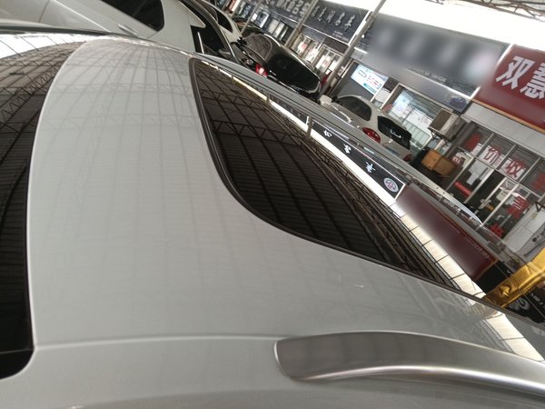 Audi Q3 2022, 41300 км, за 19474 USD - фото 26