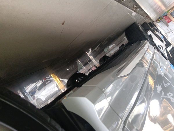 Audi Q3 2022, 41300 км, за 19474 USD - фото 20