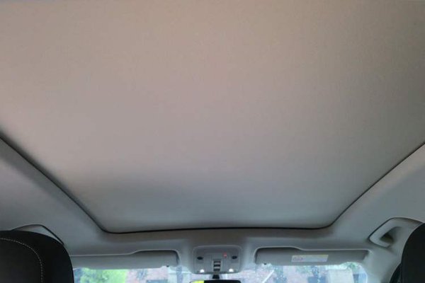 Audi Q3 2022, 73000 км, за 18507 USD - фото 19