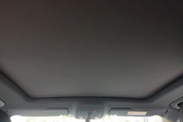 Audi Q3 2022, 55300 км, за 22603 USD - фото 19
