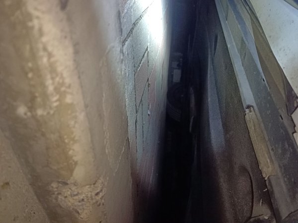 Audi Q3 2023, 22500 км, за 25388 USD - фото 15