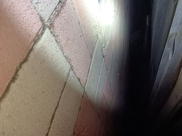 Audi Q3 2023, 22500 км, за 25388 USD - фото 18