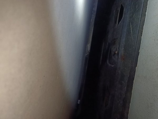 Audi Q3 2023, 22500 км, за 25388 USD - фото 22