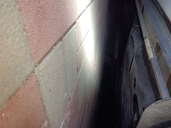 Audi Q3 2023, 22500 км, за 25388 USD - фото 17