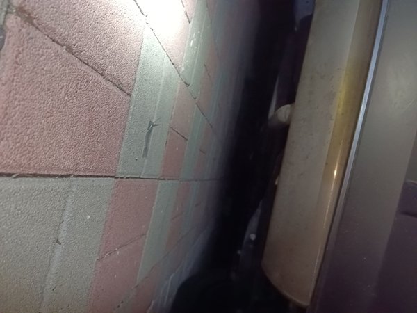 Audi Q3 2023, 22500 км, за 25388 USD - фото 24