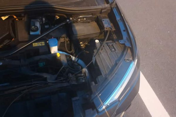 Audi Q4 e-tron 2023, 40500 км, за 17591 USD - фото 22