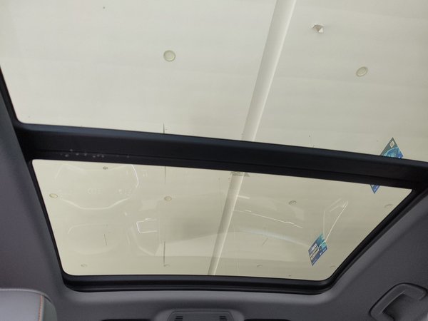 Audi Q4 e-tron 2024, 17300 км, за 23145 USD - фото 23