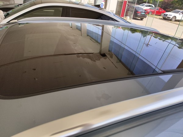 Audi Q4 e-tron 2024, 17300 км, за 23145 USD - фото 9