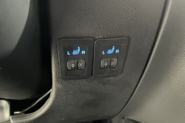 Audi Q5 2013, 150900 км, за 8401 USD - фото 40