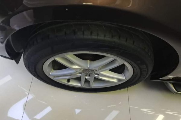 Audi Q5 2013, 150900 км, за 8401 USD - фото 27