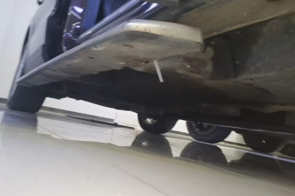 Audi Q5 2013, 150900 км, за 8401 USD - фото 46