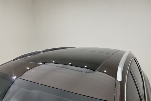 Audi Q5 2013, 150900 км, за 8401 USD - фото 24