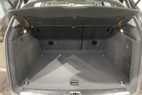 Audi Q5 2013, 150900 км, за 8401 USD - фото 30