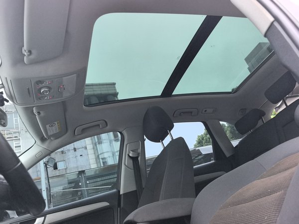 Audi Q5 2015, 105300 км, за 11416 USD - фото 21