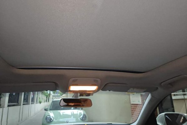 Audi Q5 2015, 131600 км, за 10903 USD - фото 15