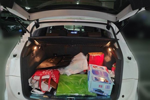 Audi Q5 2015, 166600 км, за 8678 USD - фото 20
