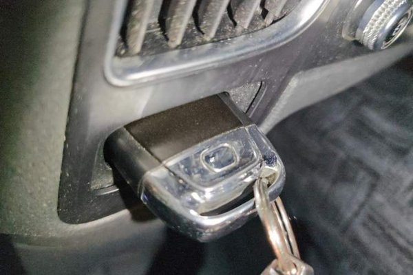 Audi Q5 2015, 166600 км, за 8678 USD - фото 10