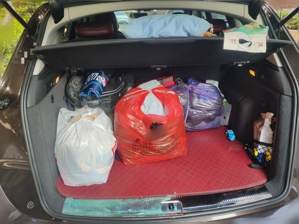 Audi Q5 2016, 167600 км, за 11630 USD - фото 20