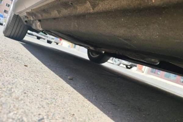 Audi Q5 2016, 74100 км, за 10301 USD - фото 27