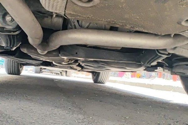 Audi Q5 2016, 74100 км, за 10301 USD - фото 25