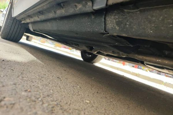 Audi Q5 2016, 74100 км, за 10301 USD - фото 28