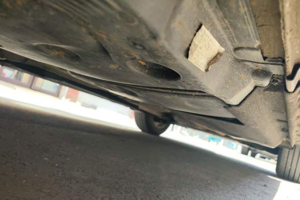 Audi Q5 2016, 74100 км, за 10301 USD - фото 29