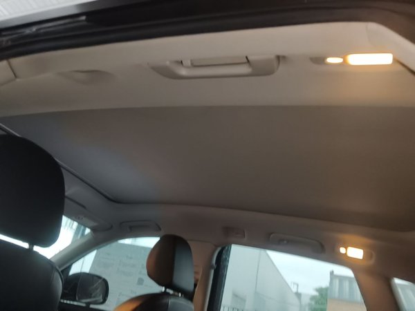 Audi Q5 2016, 87800 км, за 11909 USD - фото 21