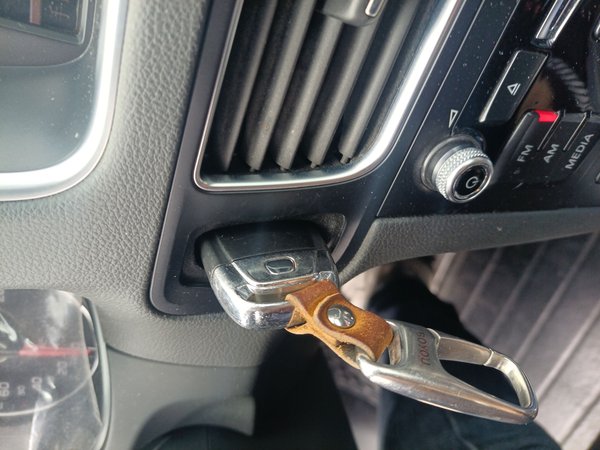 Audi Q5 2016, 93100 км, за 14102 USD - фото 9