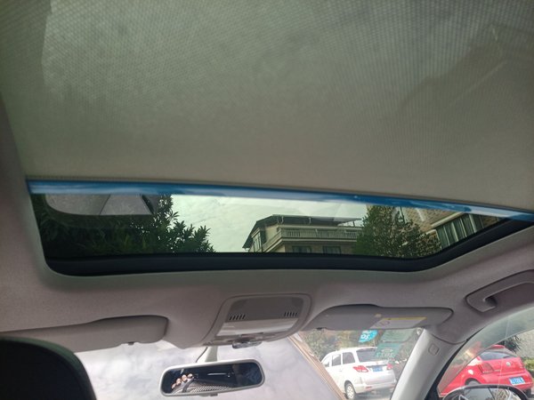 Audi Q5 2016, 93100 км, за 14102 USD - фото 19