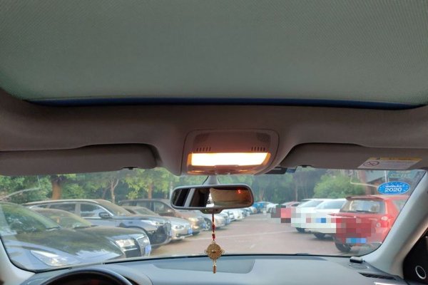 Audi Q5 2016, 65900 км, за 11040 USD - фото 19
