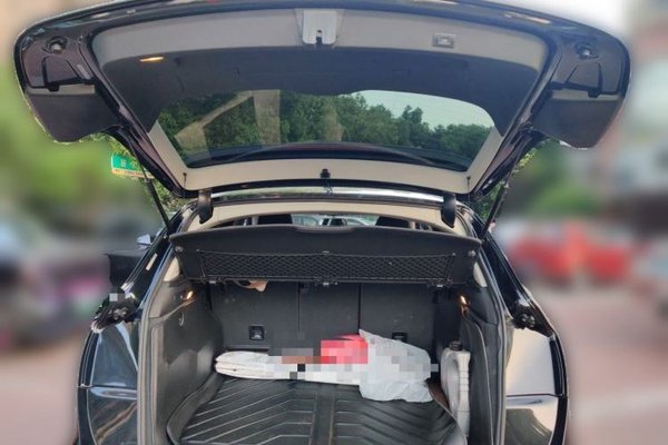 Audi Q5 2016, 65900 км, за 11040 USD - фото 20