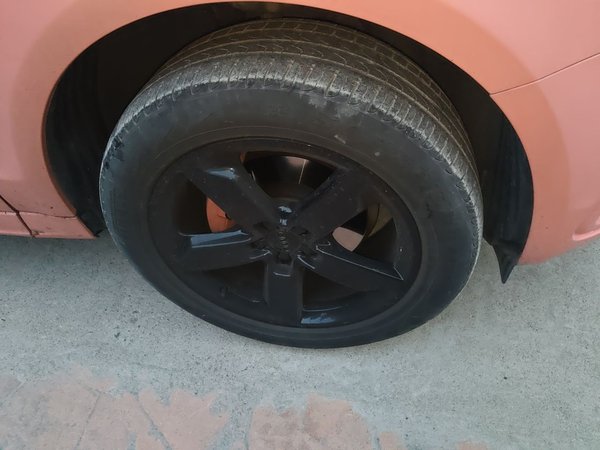 Audi Q5 2017, 35300 км, за 13987 USD - фото 8