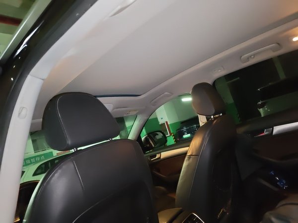 Audi Q5 2017, 86900 км, за 12250 USD - фото 19