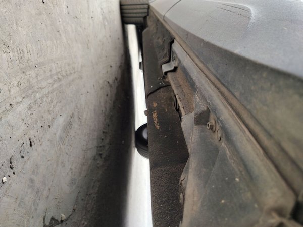 Audi Q5 2017, 93500 км, за 12474 USD - фото 18