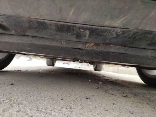 Audi Q5 2017, 93500 км, за 12474 USD - фото 23