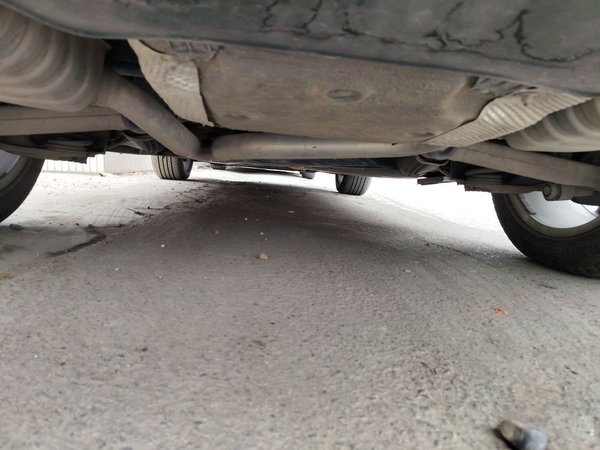 Audi Q5 2017, 93500 км, за 12474 USD - фото 25