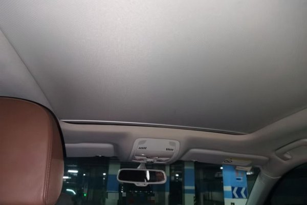 Audi Q5 2017, 97500 км, за 11978 USD - фото 19