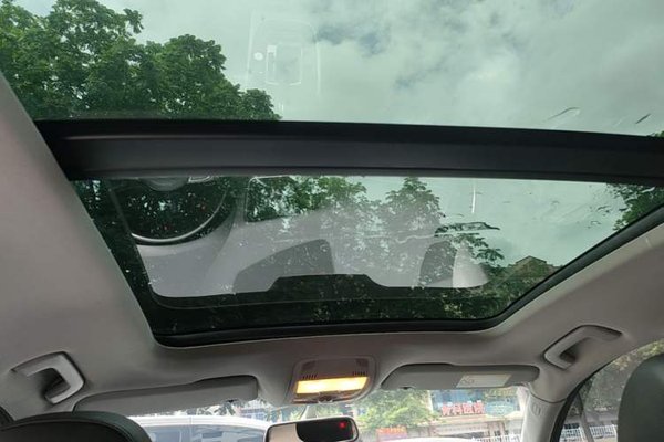 Audi Q5 2017, 106200 км, за 14392 USD - фото 21