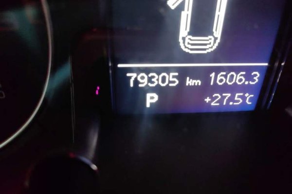 Audi Q5 2017, 79300 км, за 13663 USD - фото 13