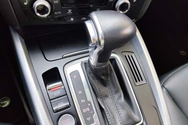 Audi Q5 2017, 97100 км, за 13524 USD - фото 15